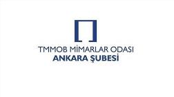 Ankara’daki Rant Israrı Yargıya Taşınıyor