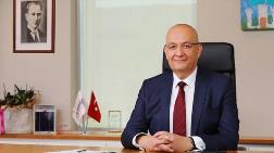 Mitsubishi Electric, Çevre Yatırımlarına Devam Ediyor