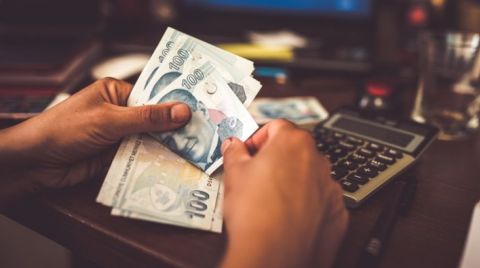 Yeni Ekonomi Programında Kiraların Düşürülmesi Hedefleniyor