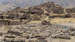 Hasankeyf Kalesi Yeniden Ziyarete Açıldı