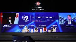 “Türkiye Yenilenebilir Enerji Kurulu Güç Kapasitesinde Çok İyi Durumda”