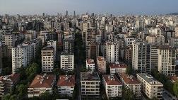 Son Bir Yılda İstanbul’da Kiralar Yüzde 65 Arttı