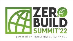 ZeroBuild Summit’22