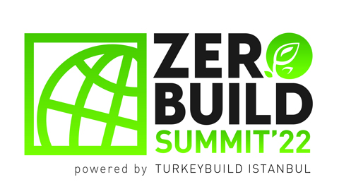 ZeroBuild Summit’22