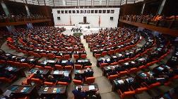 Tüm Maaşların Asgari Ücret Tutarından Gelir ve Damga Vergisi Alınmayacak