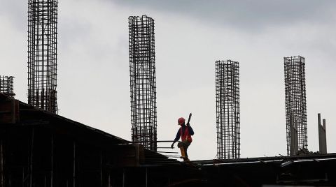 “Fahiş Fiyat Artışları Hızla Normal Seviyelerine Düşürülmeli”