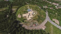 UNESCO Listesine Alınan 'Arslantepe Höyüğü' Dünyaya Tanıtılacak