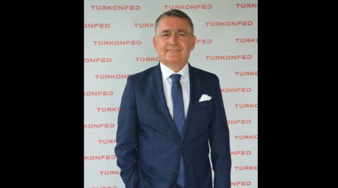 “Türk Lirasının Değerini Koruyarak, Enflasyonla Mücadele Etmeliyiz”