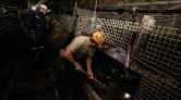 Yer Altı Maden İşletmelerine İSG Desteği Sürüyor