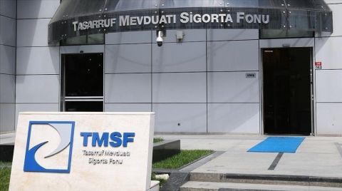 TMSF Naksan Plastik'in Satış İhalesini Gerçekleştirdi