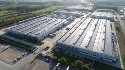 Daikin Türkiye, Büyümeye Devam Ediyor