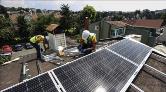 Çatı Tipi Güneş Santrallerinde Yatırımın Geri Dönüşü 3 Yıla Düştü