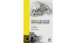 İstanbul Kara Surları Topkapı Kaleiçi Meydanı Kentsel Tasarım Yarışması