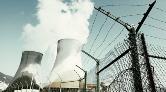 Nükleer Enerji Pahalı ve Tehlikeli