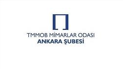 Mimarlar, Erzincan’da Kamu Yararını Savunan Davaya Müdahil Oldu