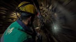 Madencilik Sektörü 5,9 Milyar Dolar İhracatla Rekor Kırdı