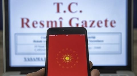 Kayseri’de Riskli Bölge, Konya’da Yenileme Alanı Belirlendi