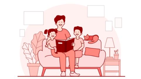 Konut Sigortalarının Kapsamları Nelerdir?