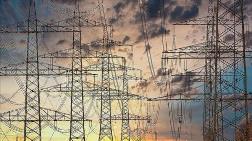 Hidrojen, 2050'ye Kadar Enerji Tüketiminin Yüzde 12'sini Karşılayacak