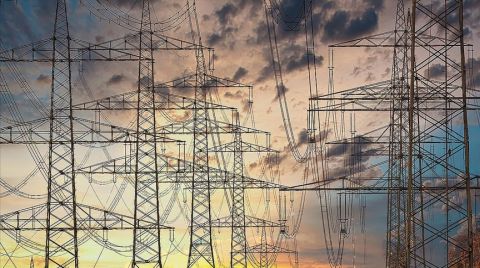 Hidrojen, 2050'ye Kadar Enerji Tüketiminin Yüzde 12'sini Karşılayacak