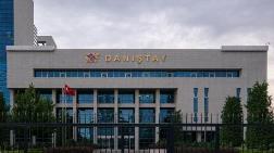 İhalede Pazarlık Usulüne Danıştay Engeli