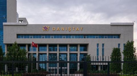 İhalede Pazarlık Usulüne Danıştay Engeli