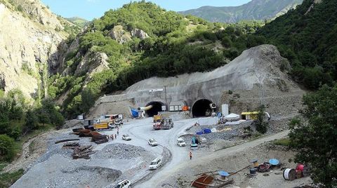 Danıştay Yok Sayıldı, Maliyet 8 Ayda Arttı