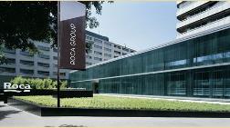 Roca Grup 25 Milyon Euro’luk Girişim Fonu Kurdu