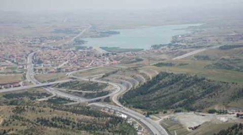 Gölbaşı Plan Değişikliği, Şehircilik İlkelerine ve Kamu Yararına Aykırı