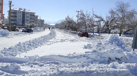 Özelleştirmeler Felaket Getirdi