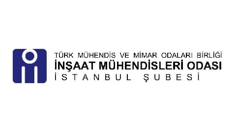 İMO İstanbul Şubesi Seçim Sonuçları Açıklandı