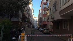 Karot Almaya Polislerle Gittiler