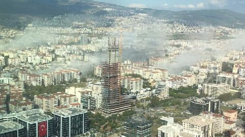 Ormanlık Alanda Konut Çıkmazı