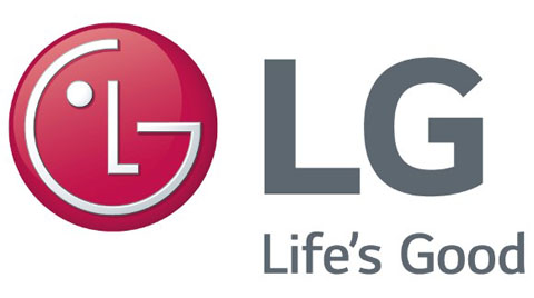LG, Güneş Paneli İş Kolunu Kapatıyor