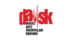 DASK’ta Hedef Yüzde 100 Sigortalılık