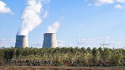 Belçika, Nükleer Santralleri Kapatma Kararını Gözden Geçirecek