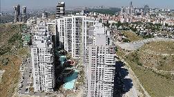 İnşaat Sektörü, İade Hakkı Süresinin Kısaltılmasını İstiyor
