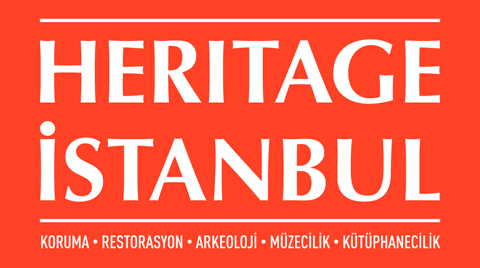 Heritage İstanbul, 11-13 Mayıs Tarihleri Arasında Yapılacak