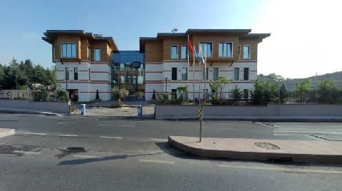 İBB Meclisinde Tepki Çeken Teklif