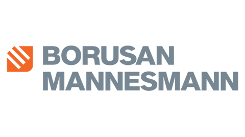 Borusan Mannesmann 2020-2021 Sürdürülebilirlik Çalışmalarını Açıkladı