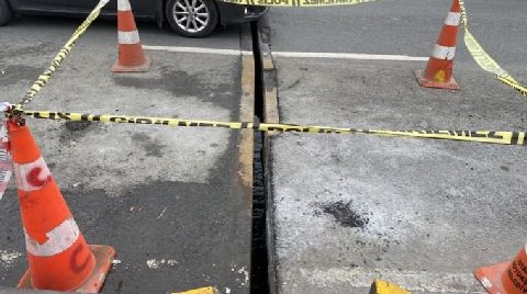 Unkapanı Köprüsü’nün Akıbeti Belli Oldu