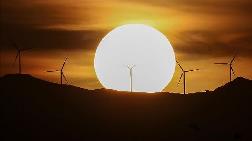 Türkiye, Rüzgar Enerjisinde Yeni Yatırım Fırsatları Barındırıyor