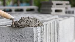 Çimentocular, Kömür ve Atık İthalatında Esneklik İstedi