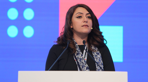 "10 Milyar Dolar Enerjiyi Boşa Harcıyoruz"