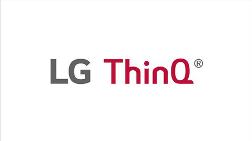 LG ThinQ 