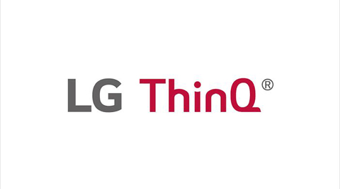 LG ThinQ