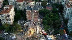 İzmir’de Deprem Kredisi Bilmecesi