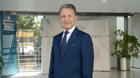 Konutta KDV Düzenlemesi Sektörü Sevindirdi