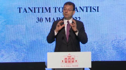 "İstanbul’da 200 Bin Bina, Risk Altında"
