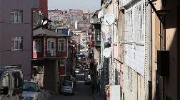 Balat’ta Proje Yok, Yıkım Kararı Var